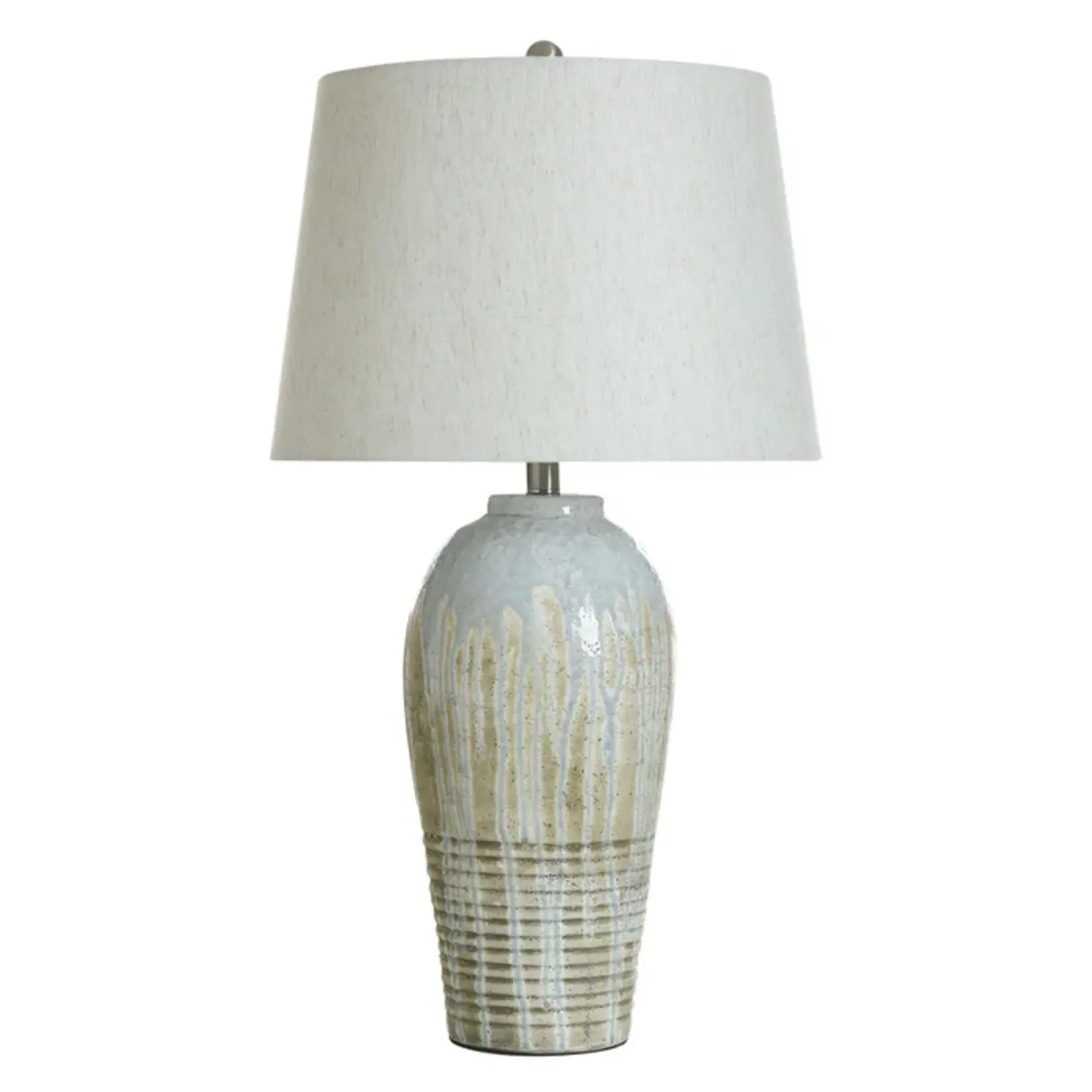 Stylecraft Table Lamp TL332851X