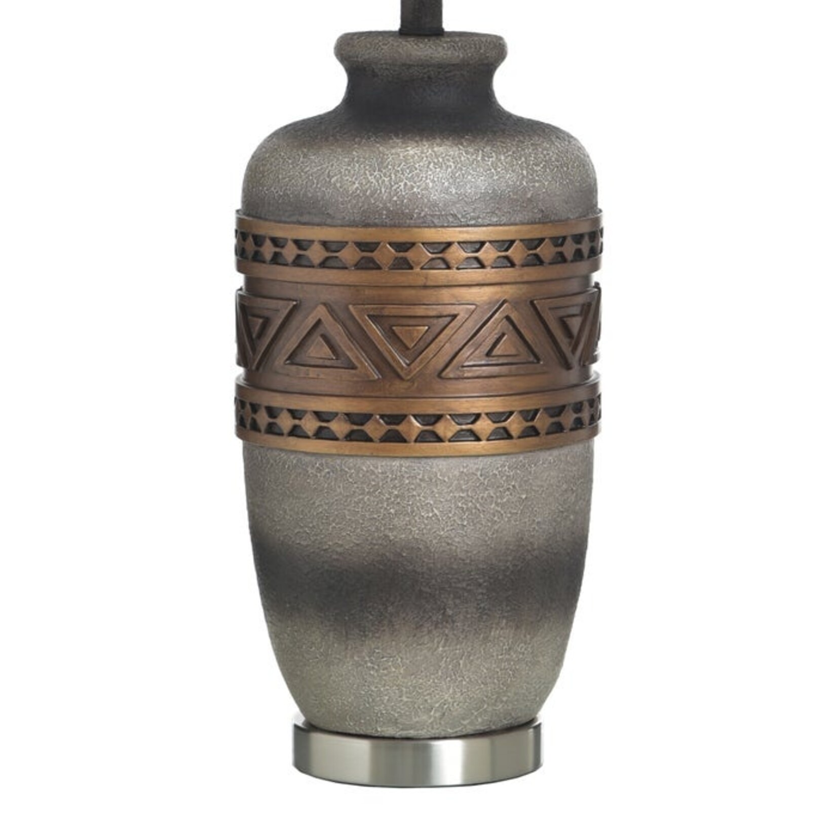 Stylecraft Table Lamp KHL335222