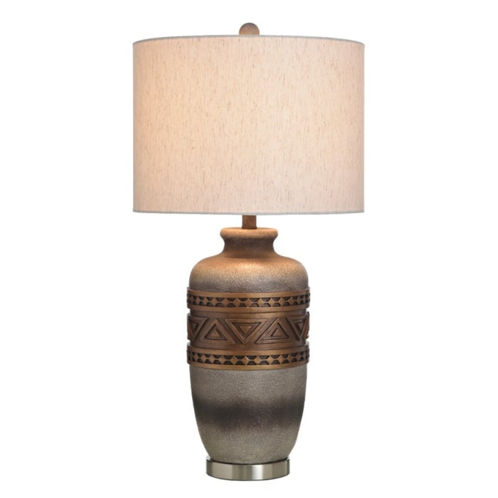 Stylecraft Table Lamp KHL335222