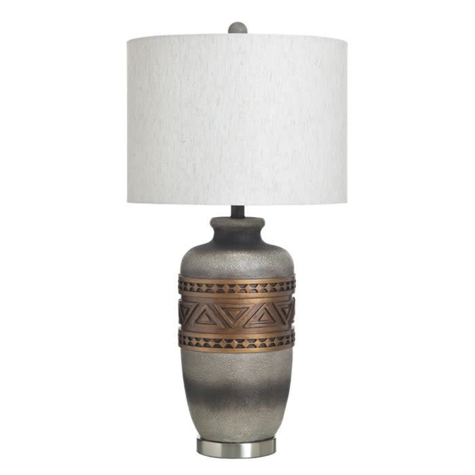 Stylecraft Table Lamp KHL335222