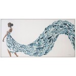 Stylecraft Norman Wyatt Home