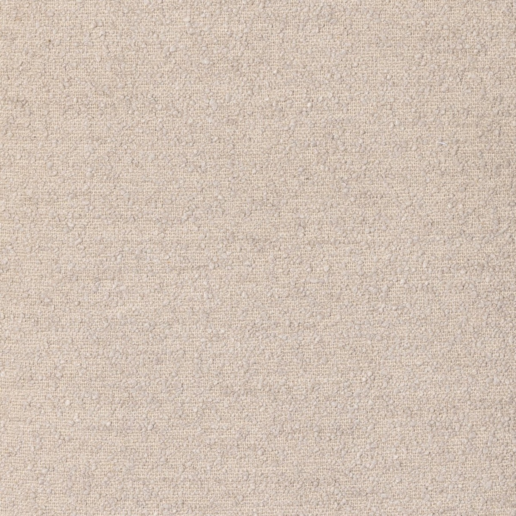 Four Hands Emma Trunk Knoll Sand