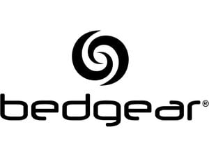 Bedgear