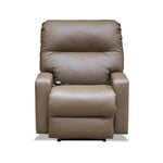 Best Chair Kenley Power Lift Recliner Terrian High Performance Leather Grain Vinyl