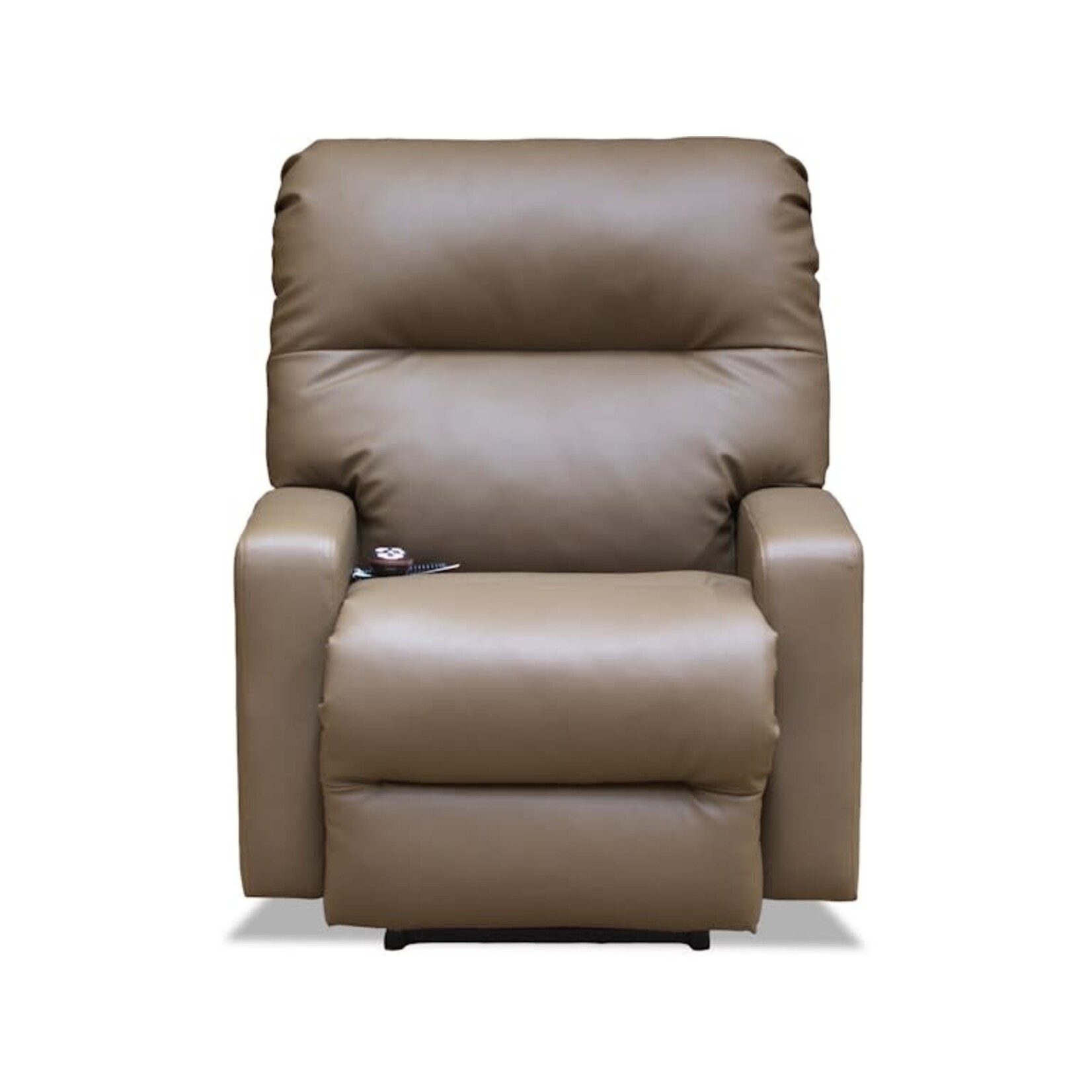 Best Chair Kenley Power Lift Recliner Terrian High Performance Leather Grain Vinyl