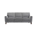 Fabric Violino Sofa