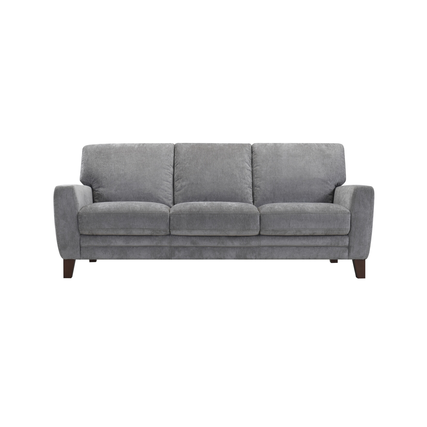 Fabric Violino Sofa