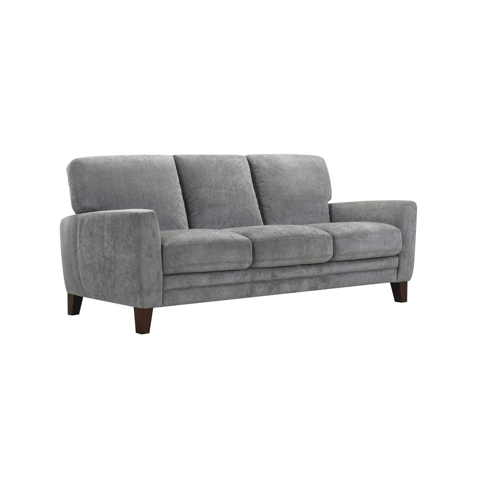 Fabric Violino Sofa