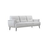 Fabric Violino Sofa