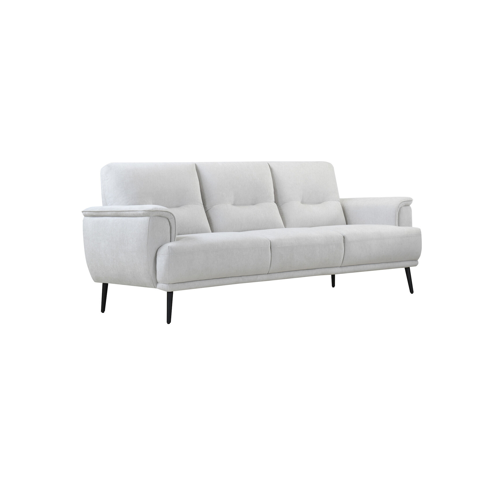 Fabric Violino Sofa
