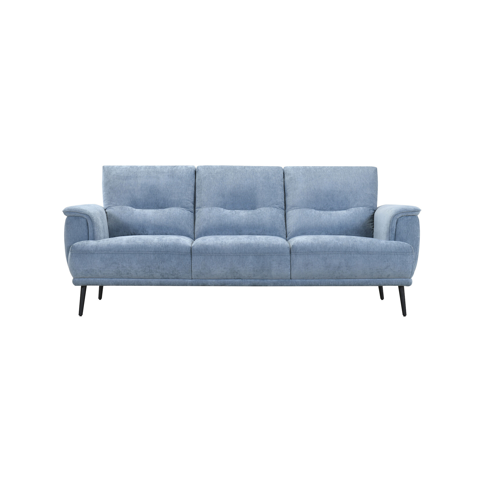 Fabric Violino Sofa