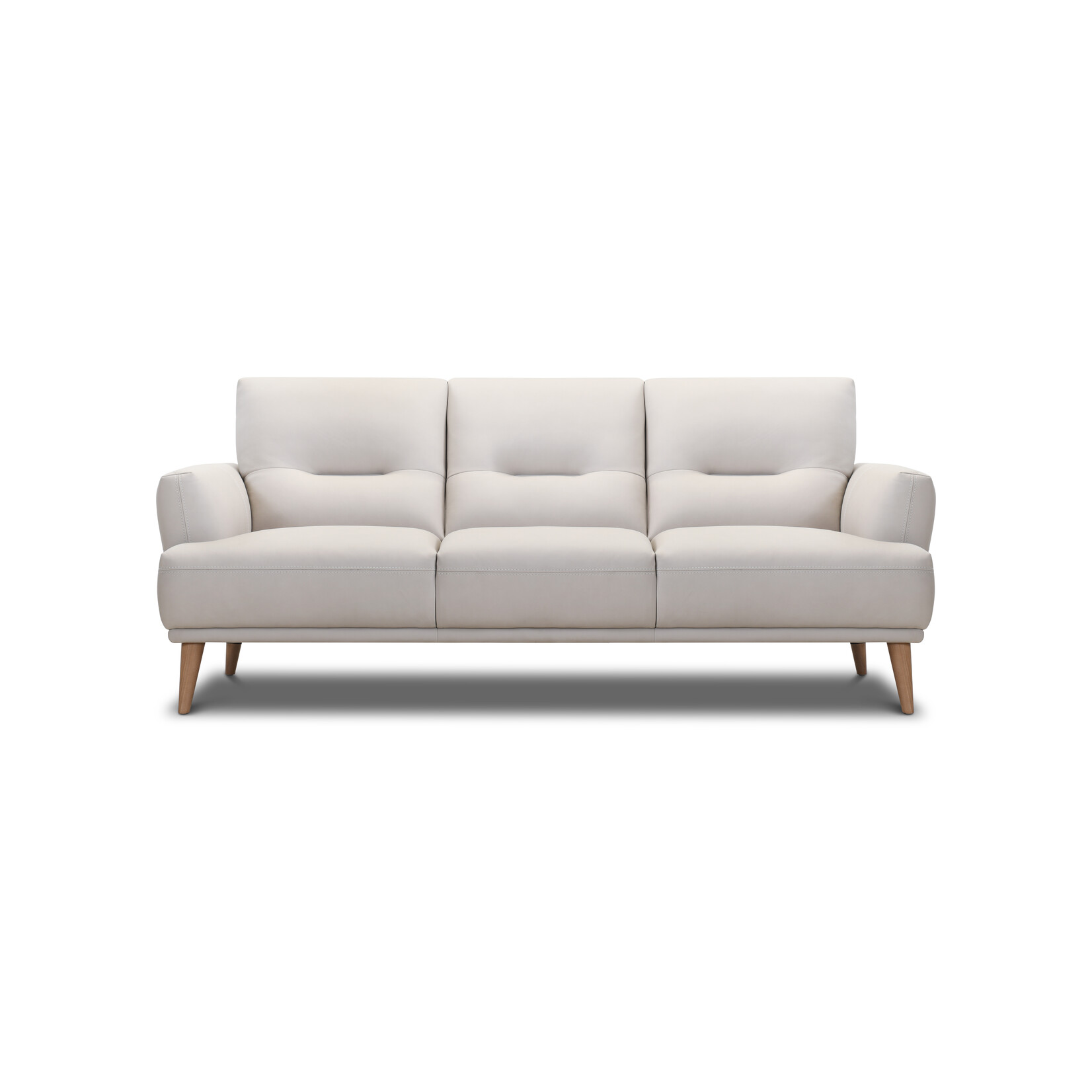 Leather Violino Sofa