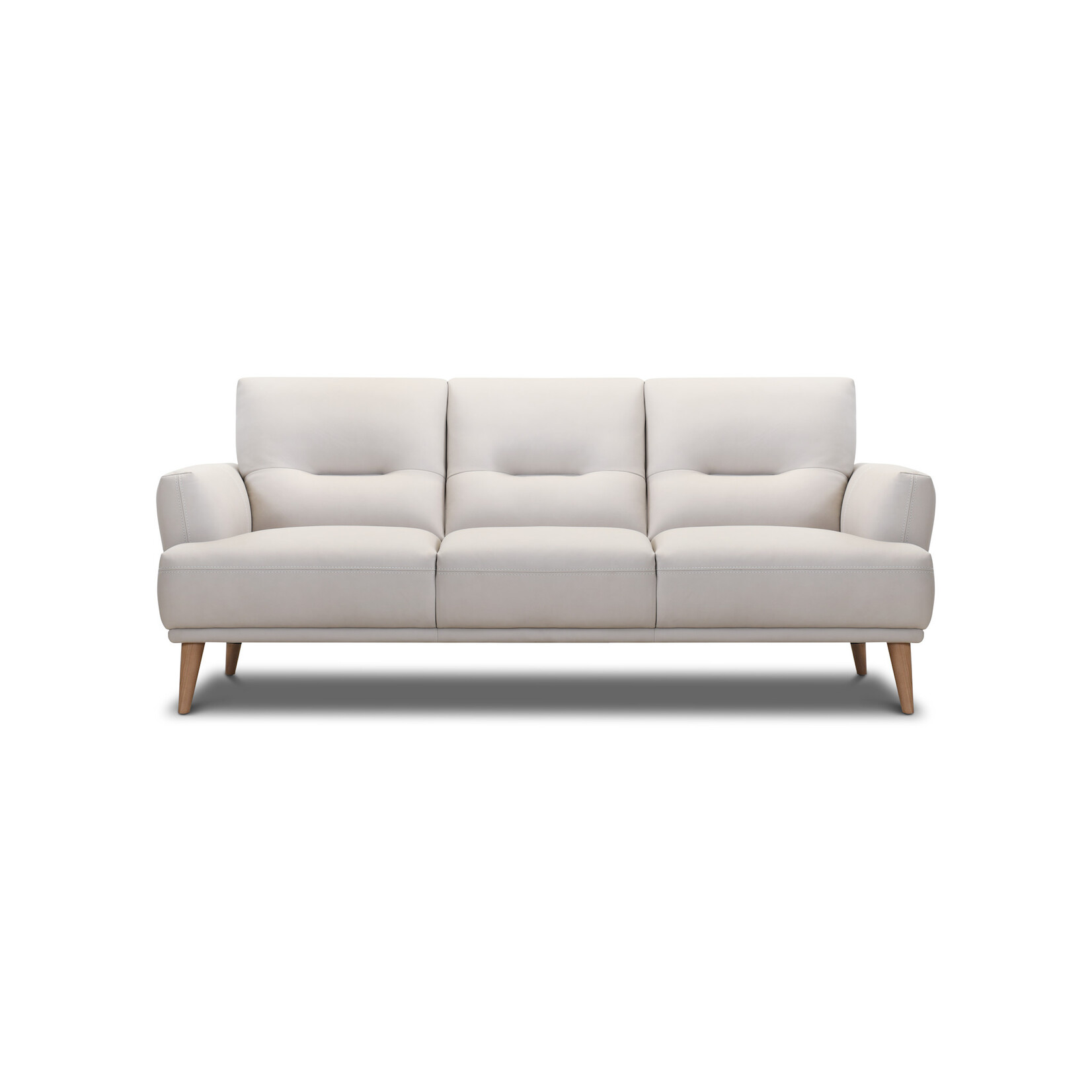 Leather Violino Sofa