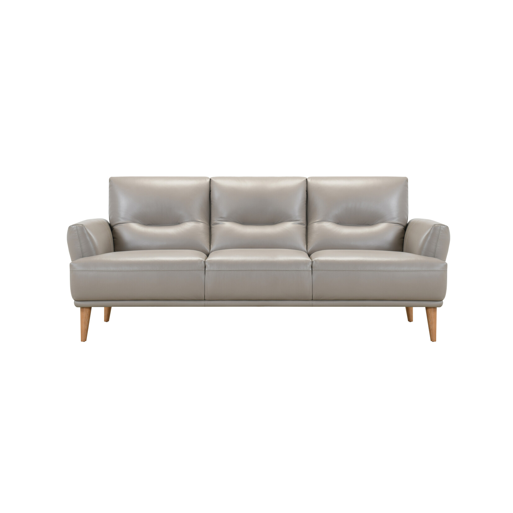 Leather Violino Sofa