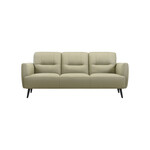 Leather Violino Sofa