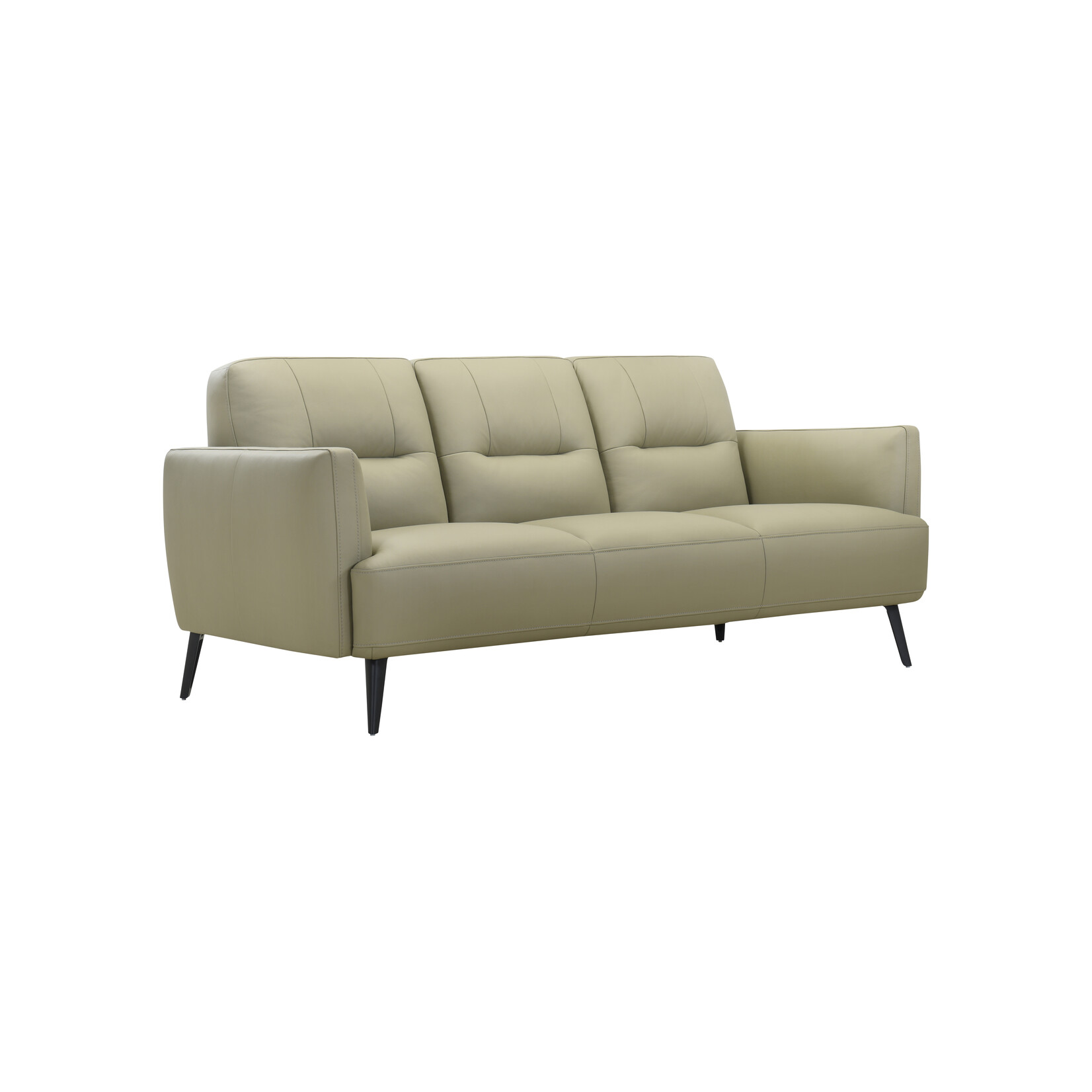 Leather Violino Sofa