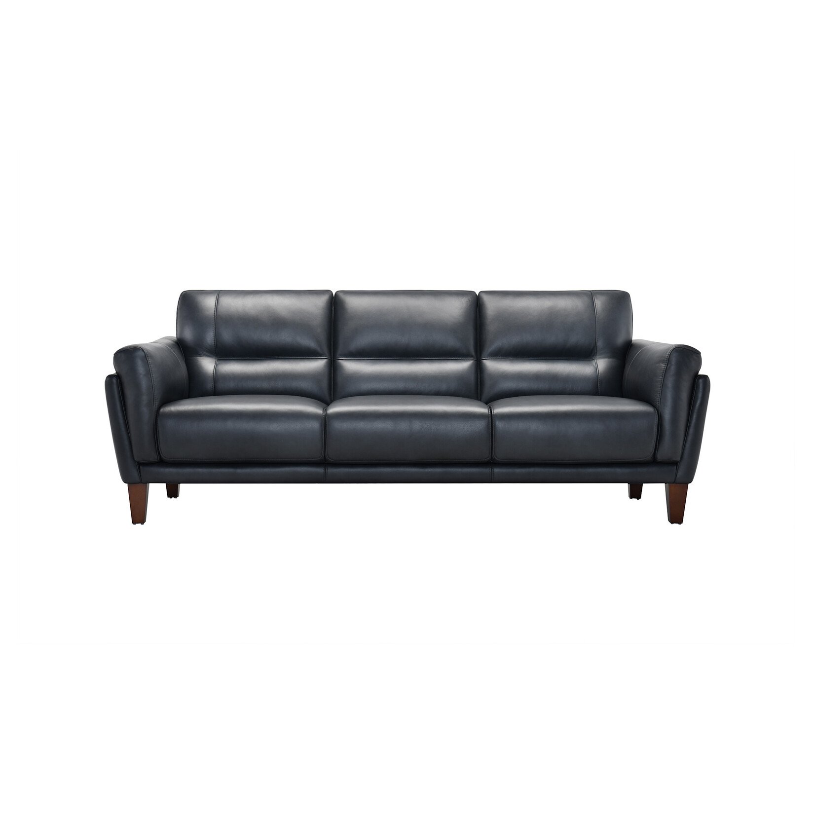Leather Violino Sofa