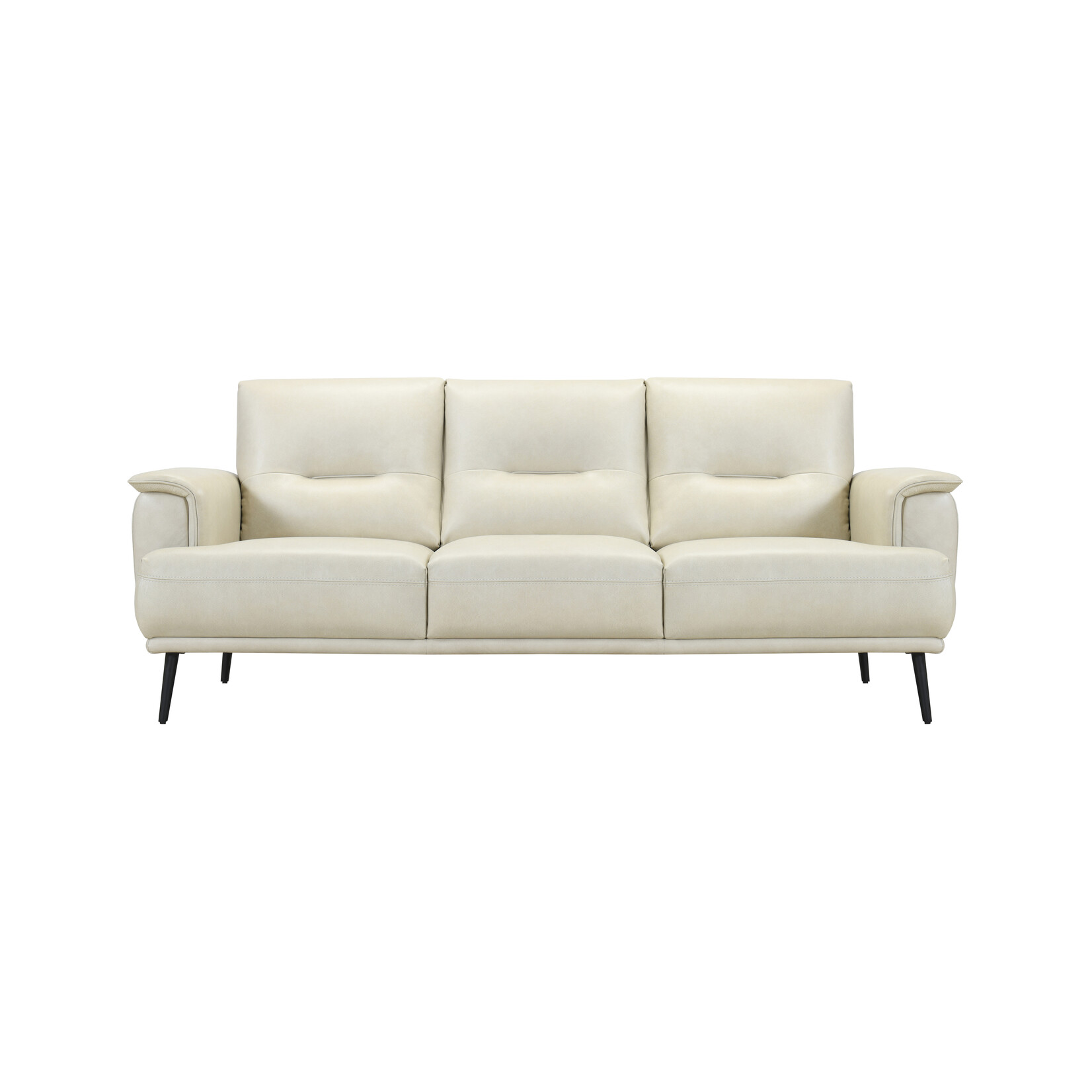 Leather Violino Sofa