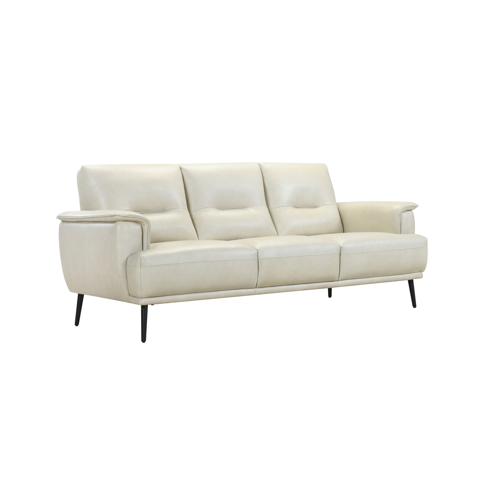 Leather Violino Sofa