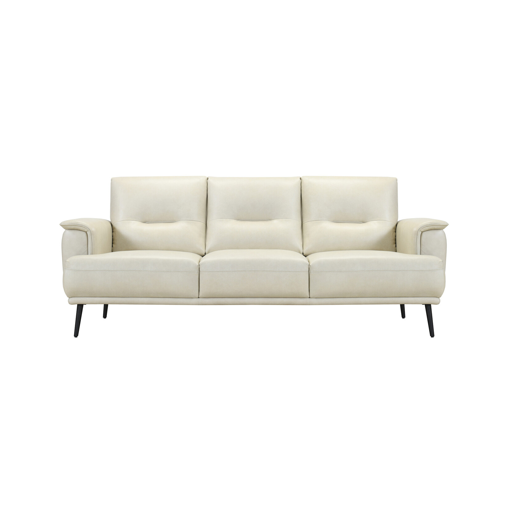 Leather Violino Sofa