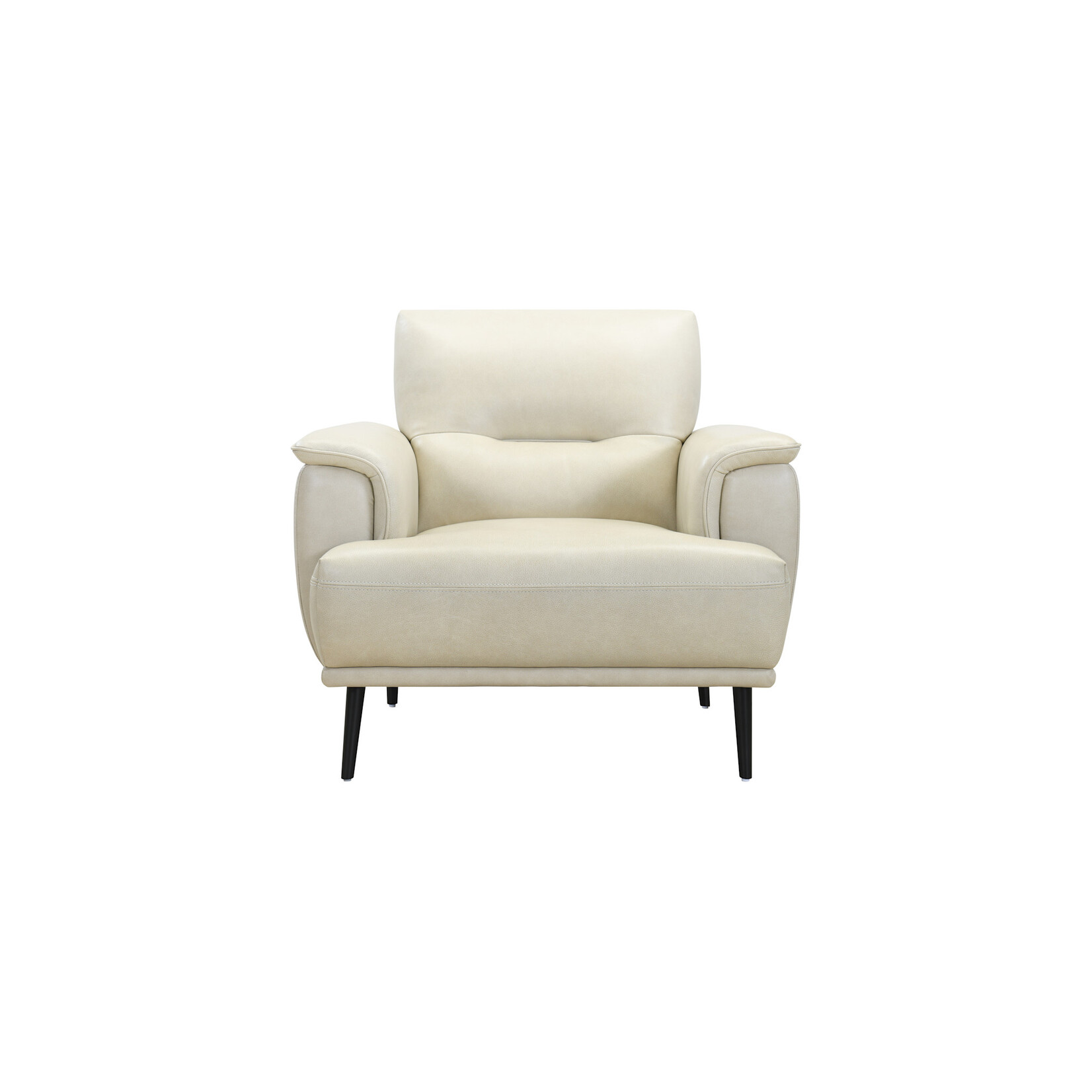 Leather Violino Chair