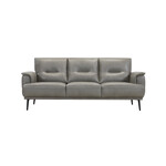 Leather Violino Sofa