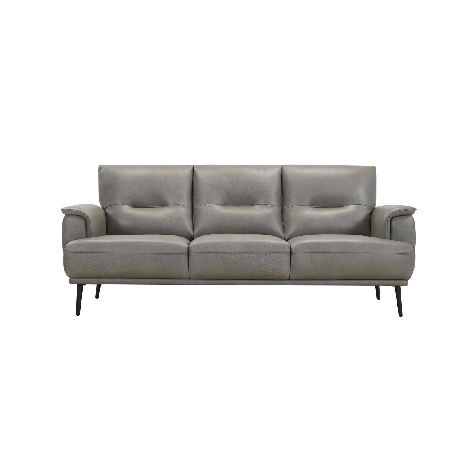 Leather Violino Sofa