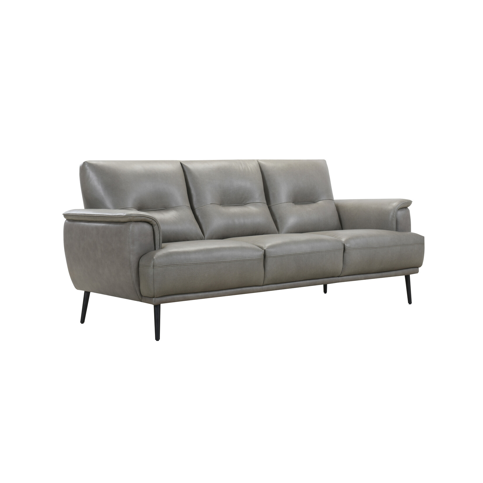 Leather Violino Sofa