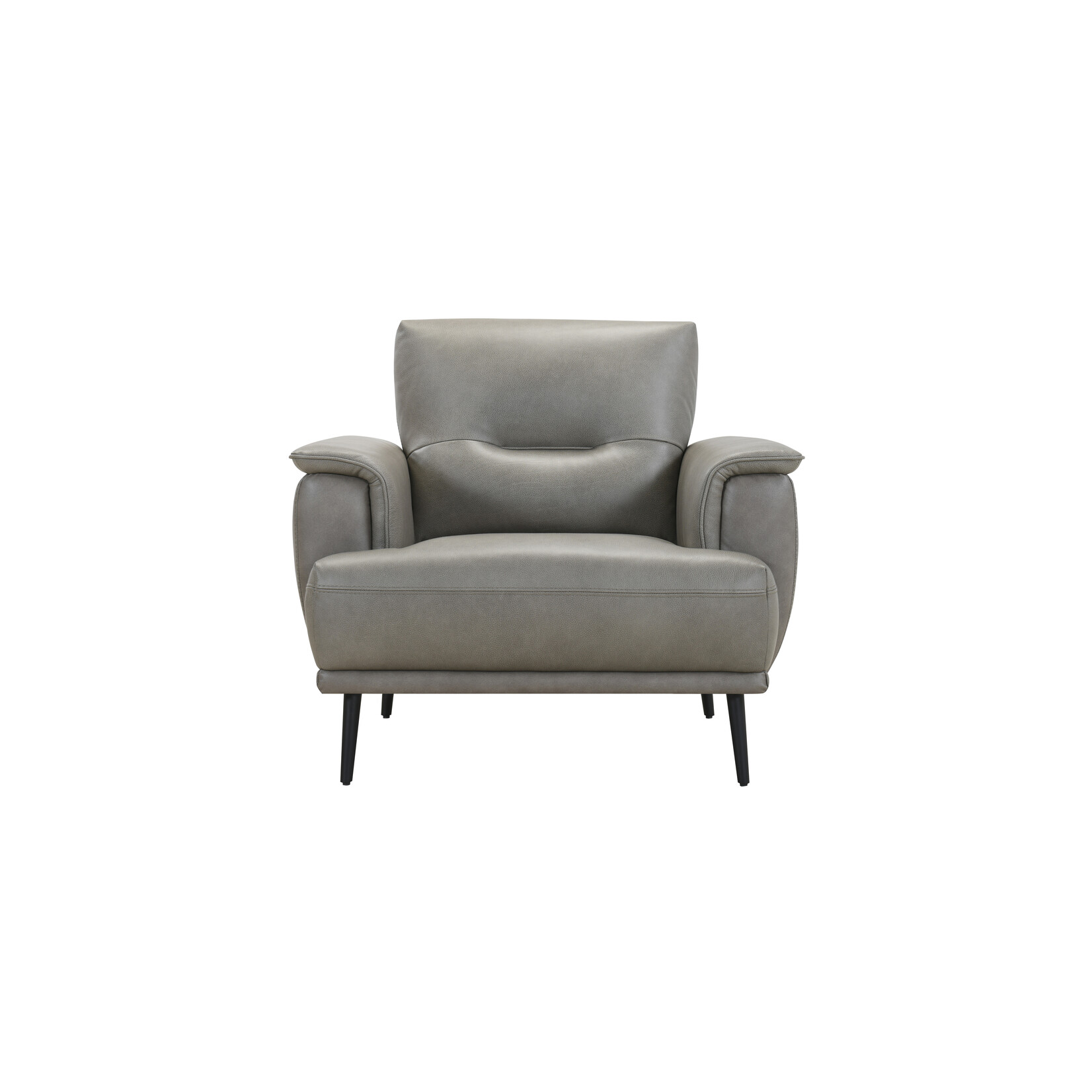 Leather Violino Chair