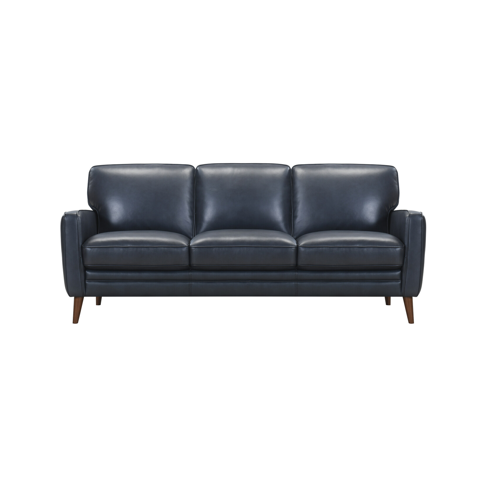Leather Violino Sofa