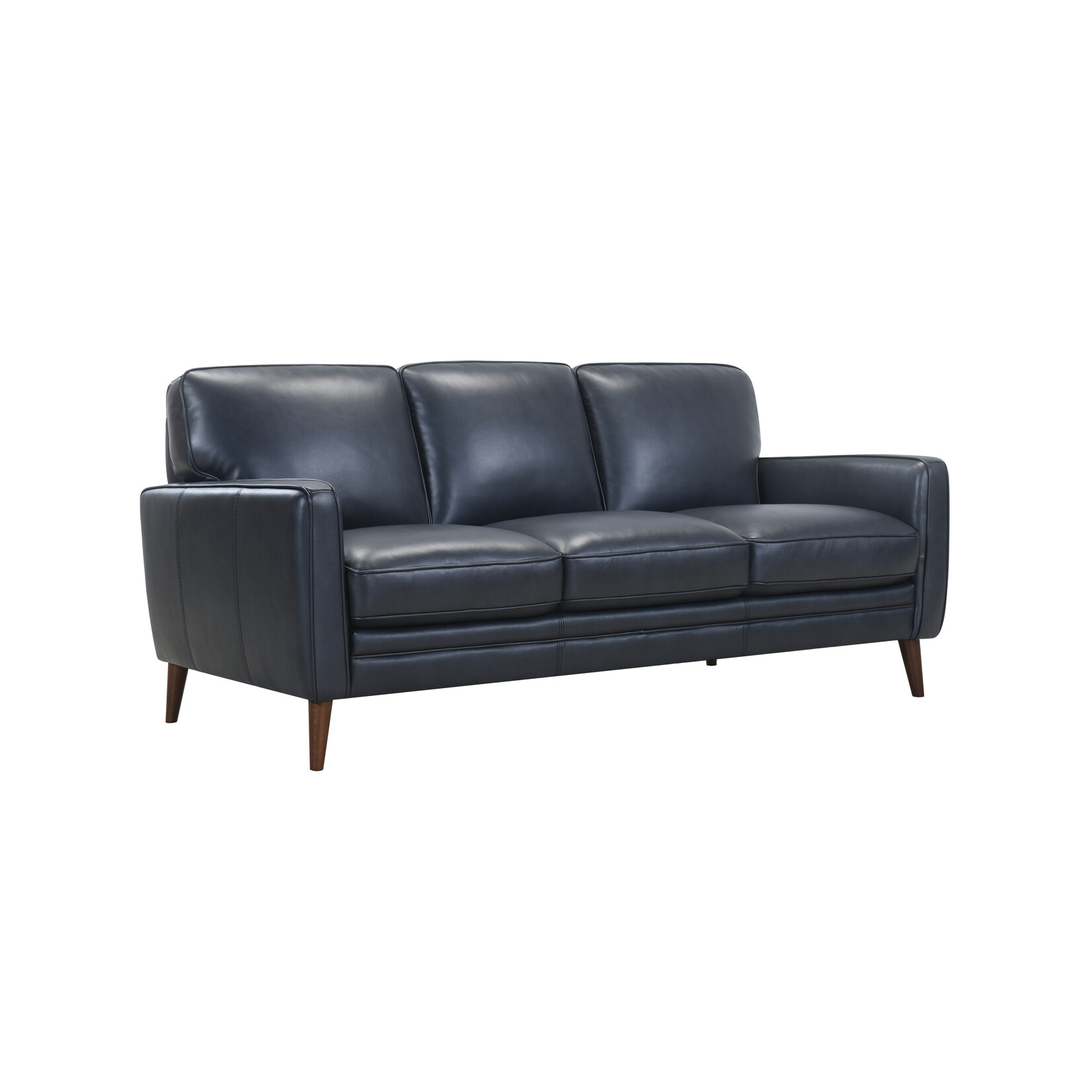 Leather Violino Sofa