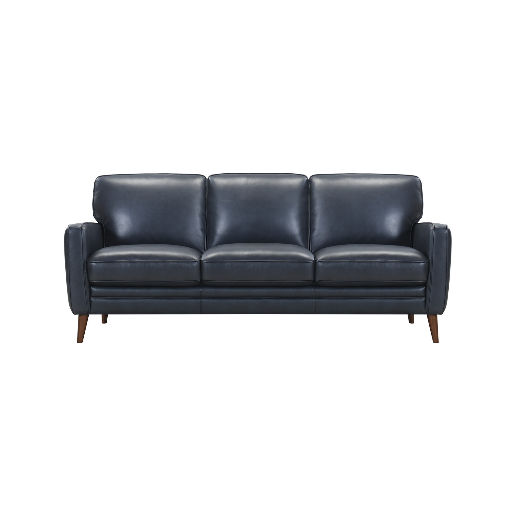 Leather Violino Sofa