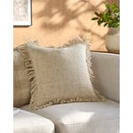 Surya BOMI001-1818P 18x18	Accent Pillow