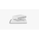 Tempur-Pedic TEMPUR® Adapt Luxe Egyptian Cotton Sheet Set