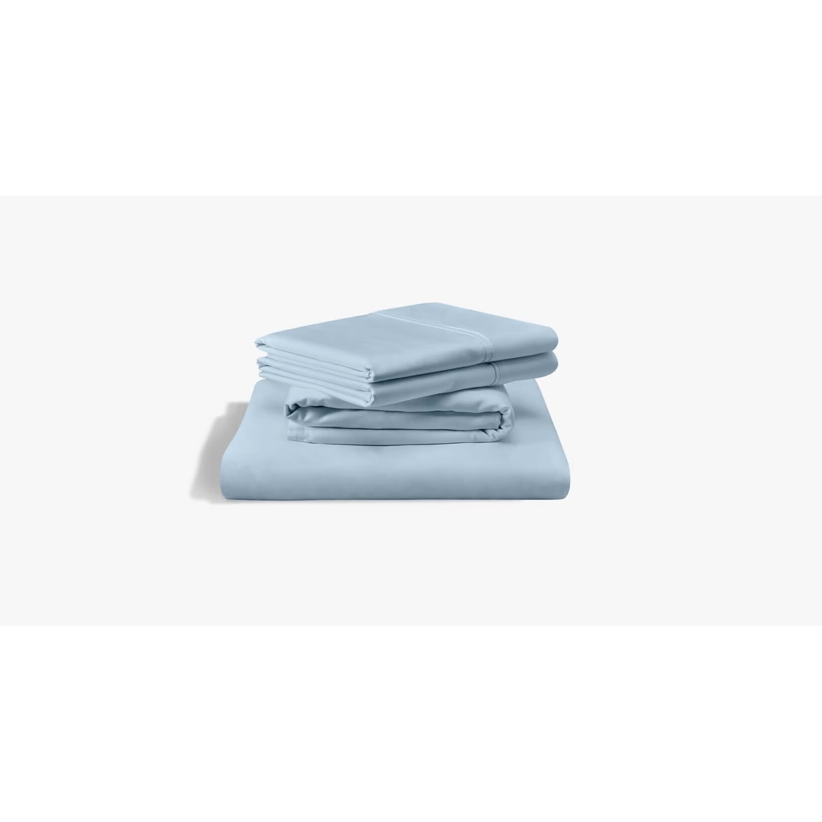 Tempur-Pedic TEMPUR® Adapt Luxe Egyptian Cotton Sheet Set