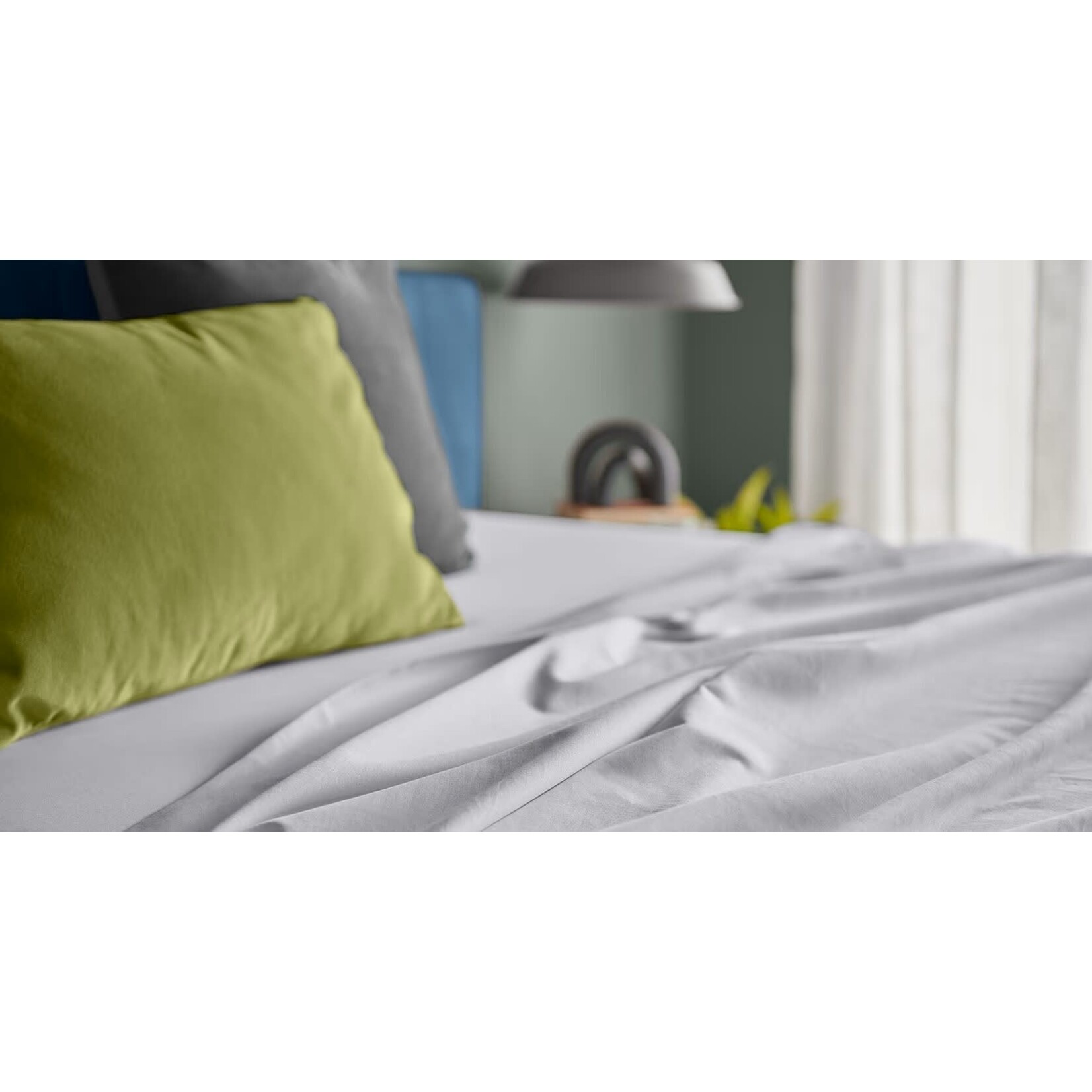 Tempur-Pedic TEMPUR® Luxe Egyptian Cotton Sheet Set