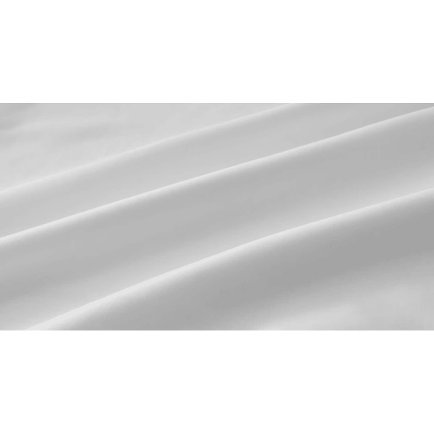 Tempur-Pedic TEMPUR® Luxe Egyptian Cotton Sheet Set