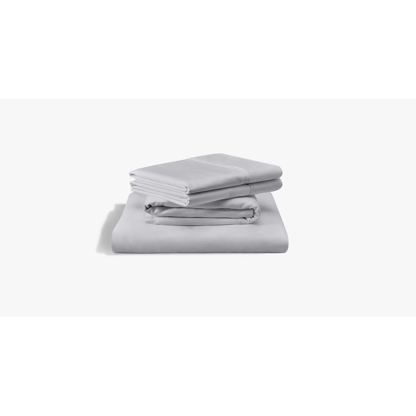 Tempur-Pedic TEMPUR® Luxe Egyptian Cotton Sheet Set