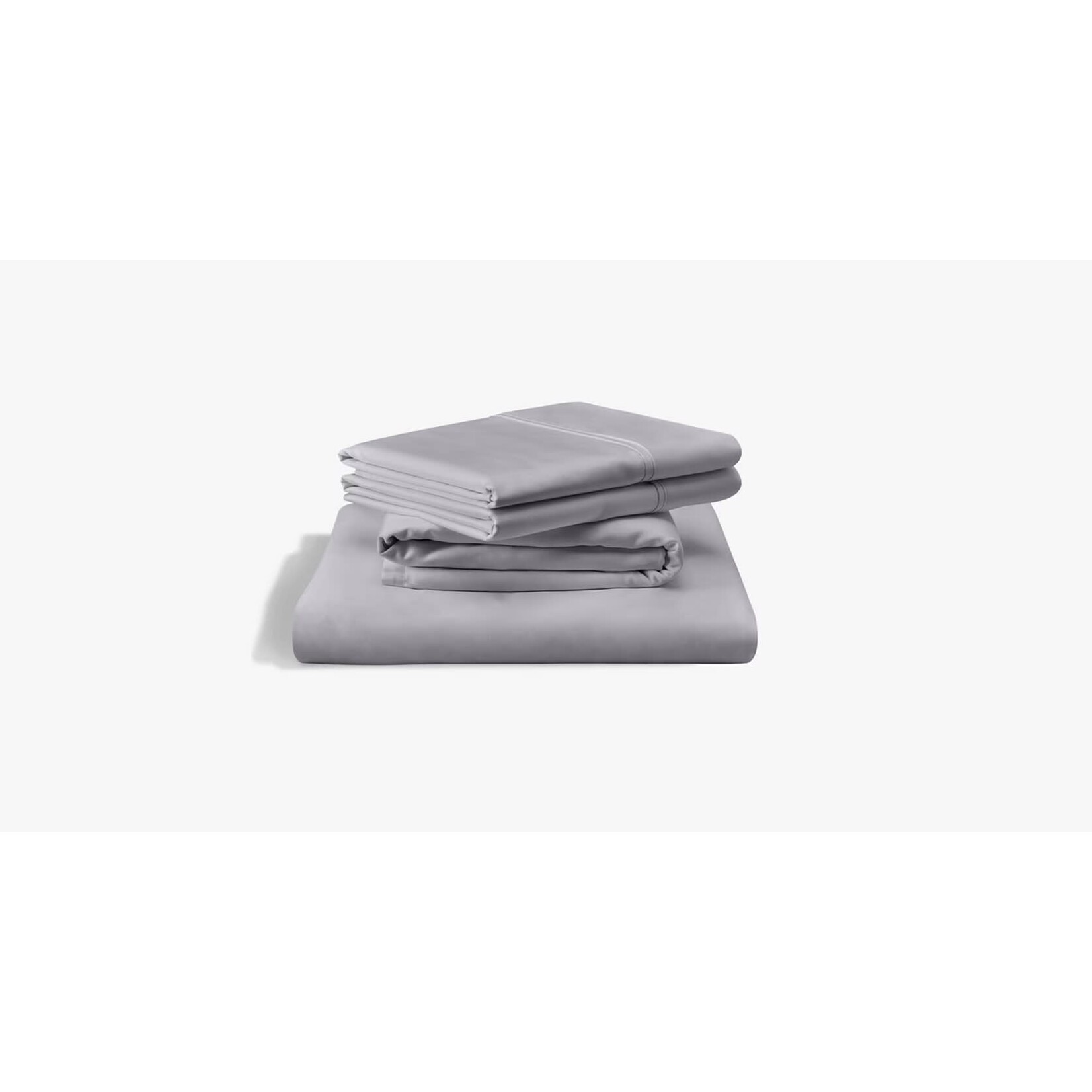 Tempur-Pedic TEMPUR® Luxe Egyptian Cotton Sheet Set