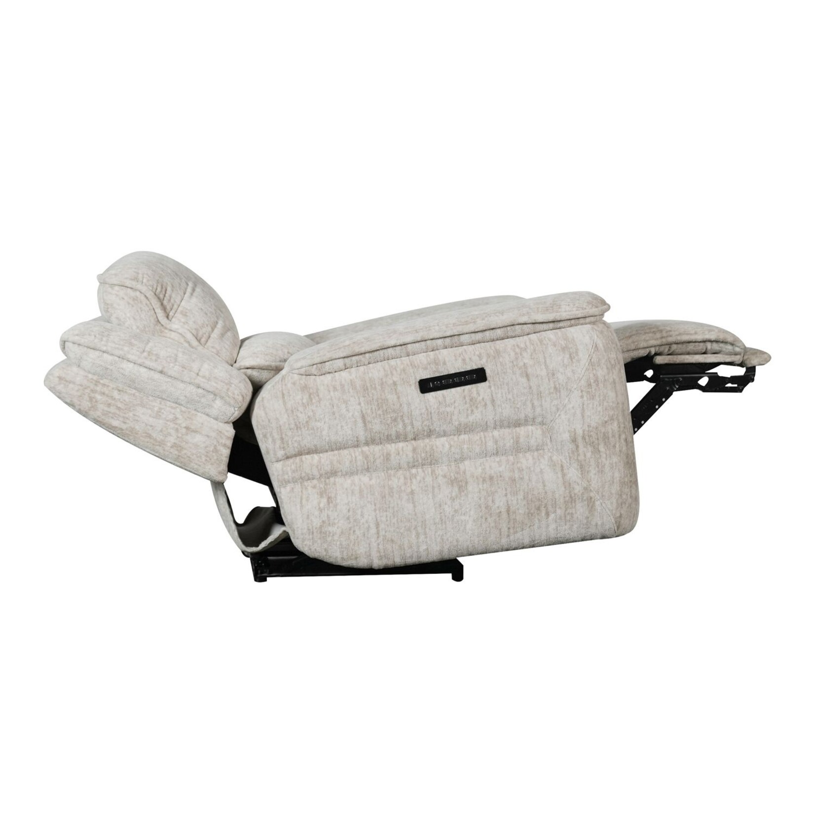 Liberty Furniture Clayton Power Recliner P3 and ZG (L3L)