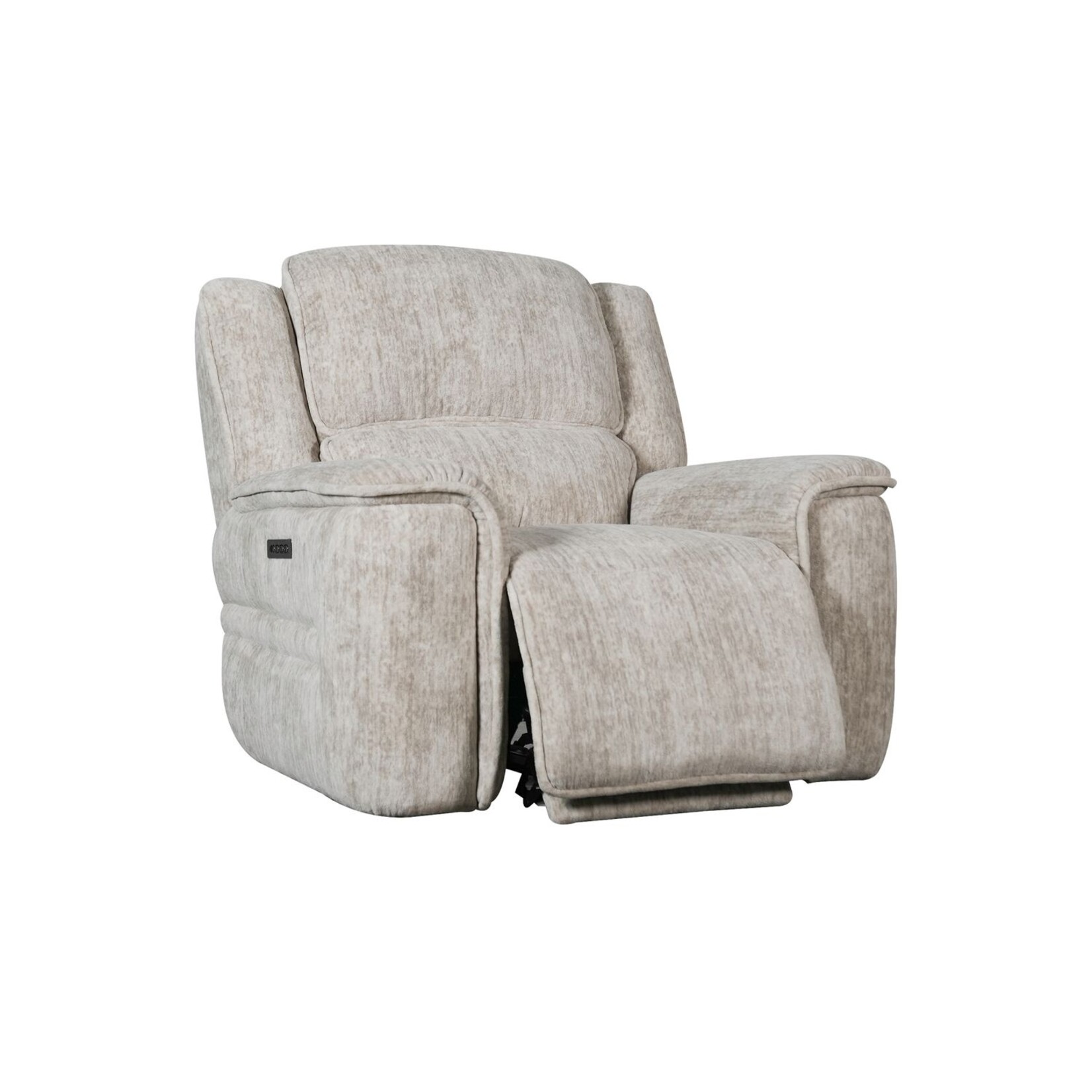 Liberty Furniture Clayton ZG RECLINER P3