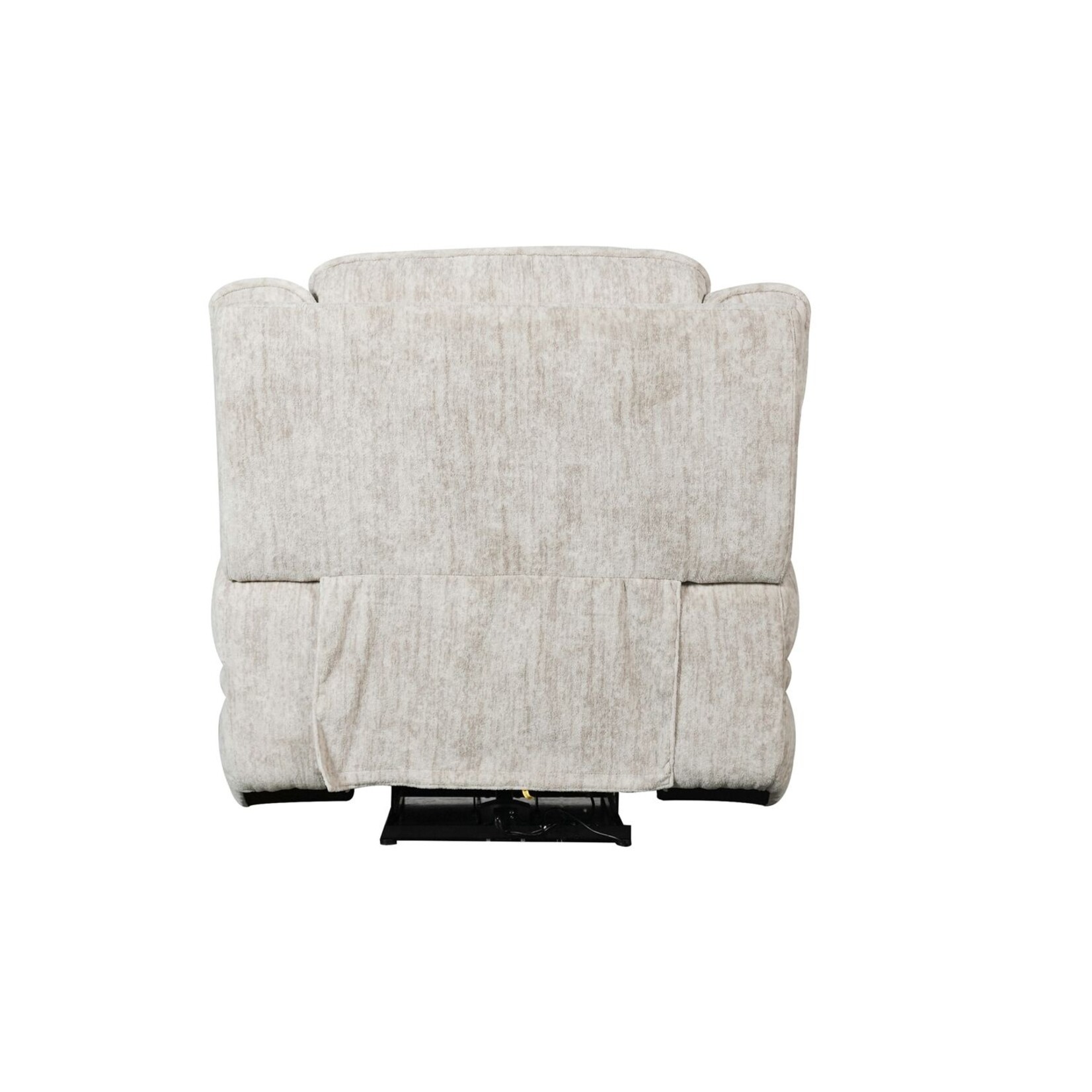 Liberty Furniture Clayton ZG RECLINER P3
