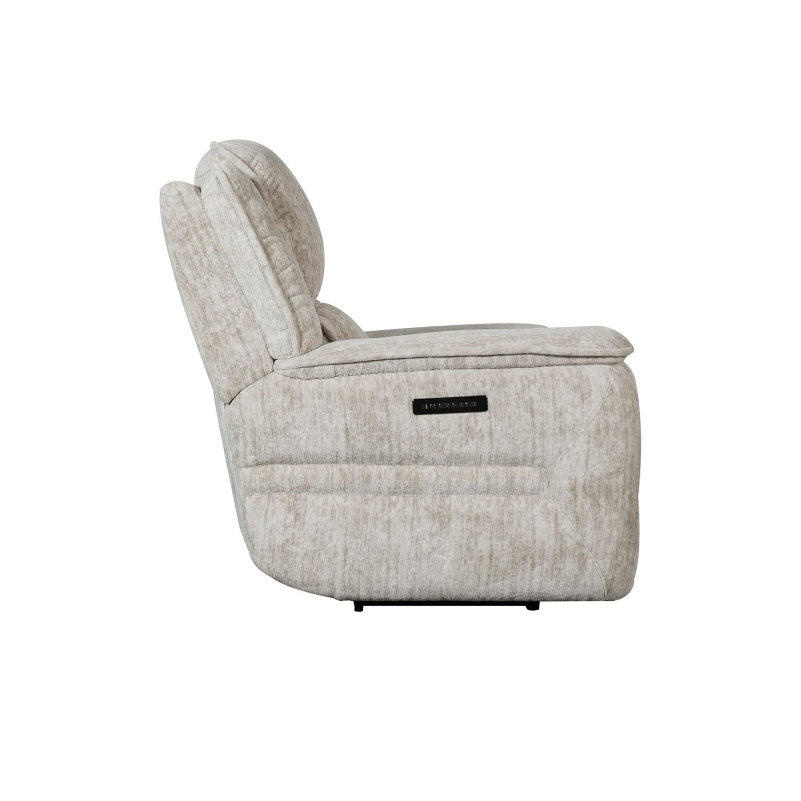 Liberty Furniture Clayton Power Recliner P3 and ZG (L3L)