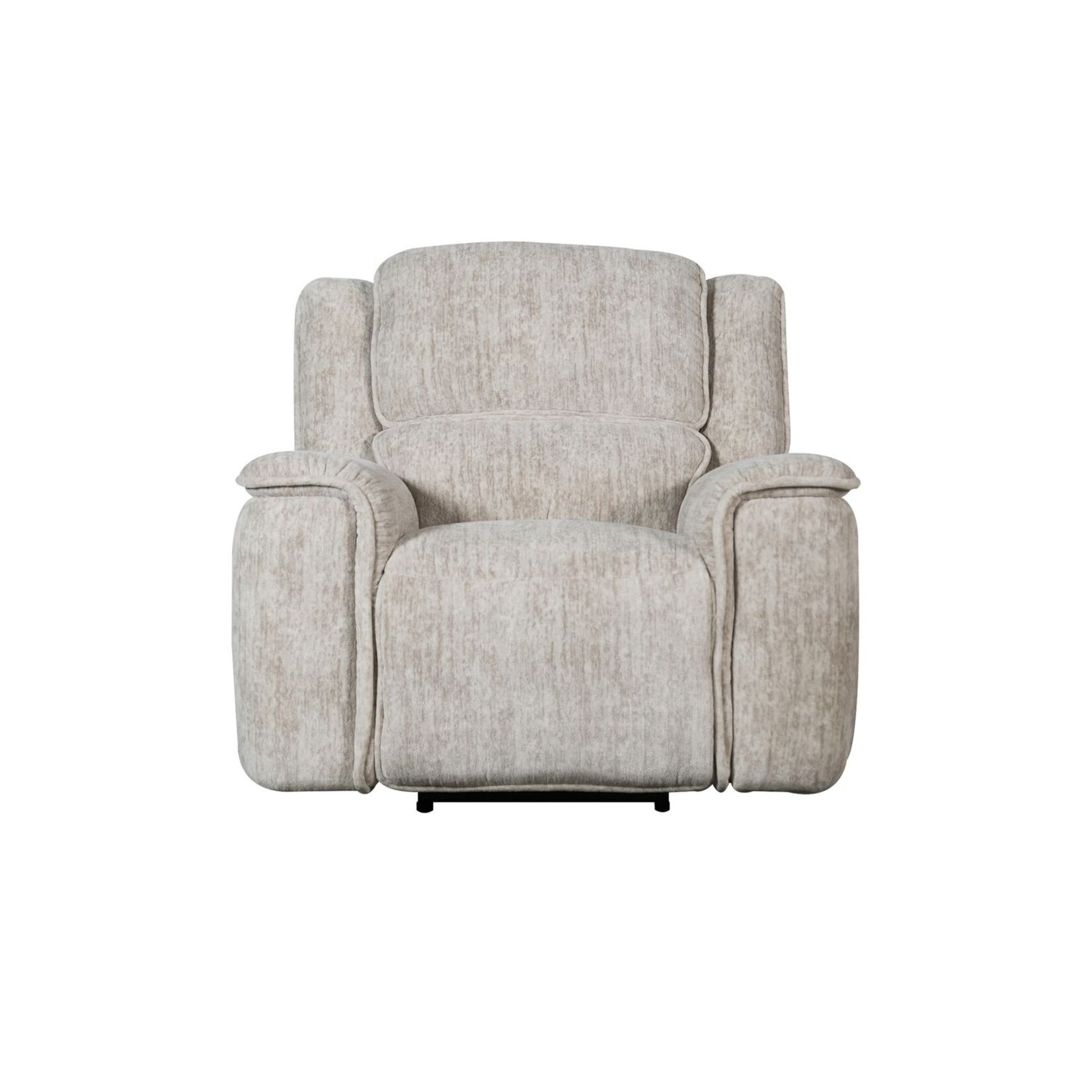 Liberty Furniture Clayton ZG RECLINER P3