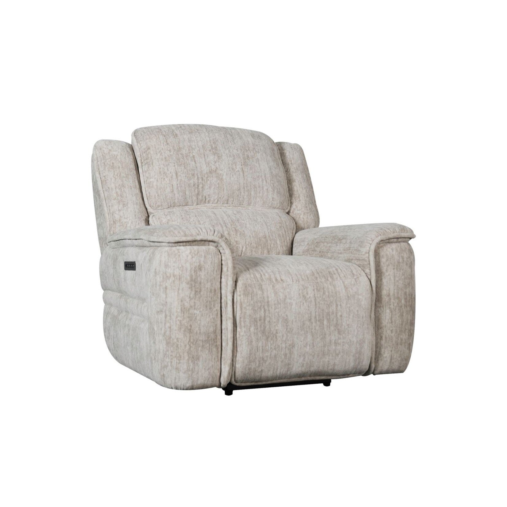 Liberty Furniture Clayton Power Recliner P3 and ZG (L3L)