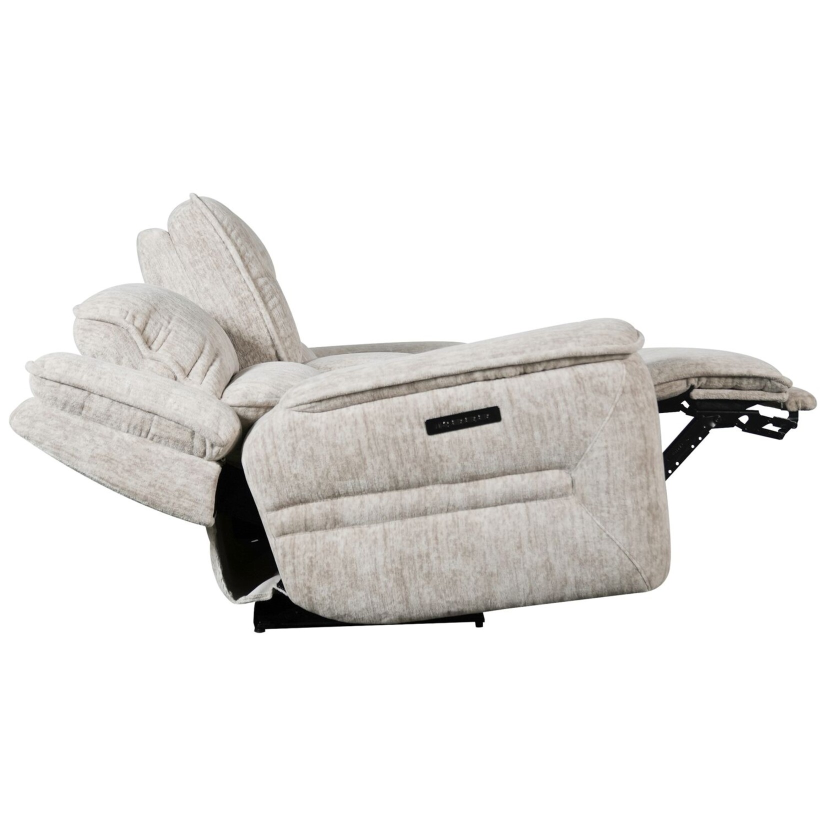 Liberty Furniture Clayton SOFA P3 & ZG