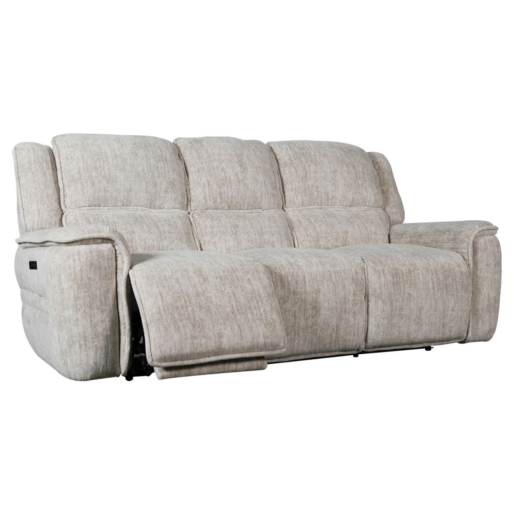 Liberty Furniture Clayton SOFA P3 & ZG