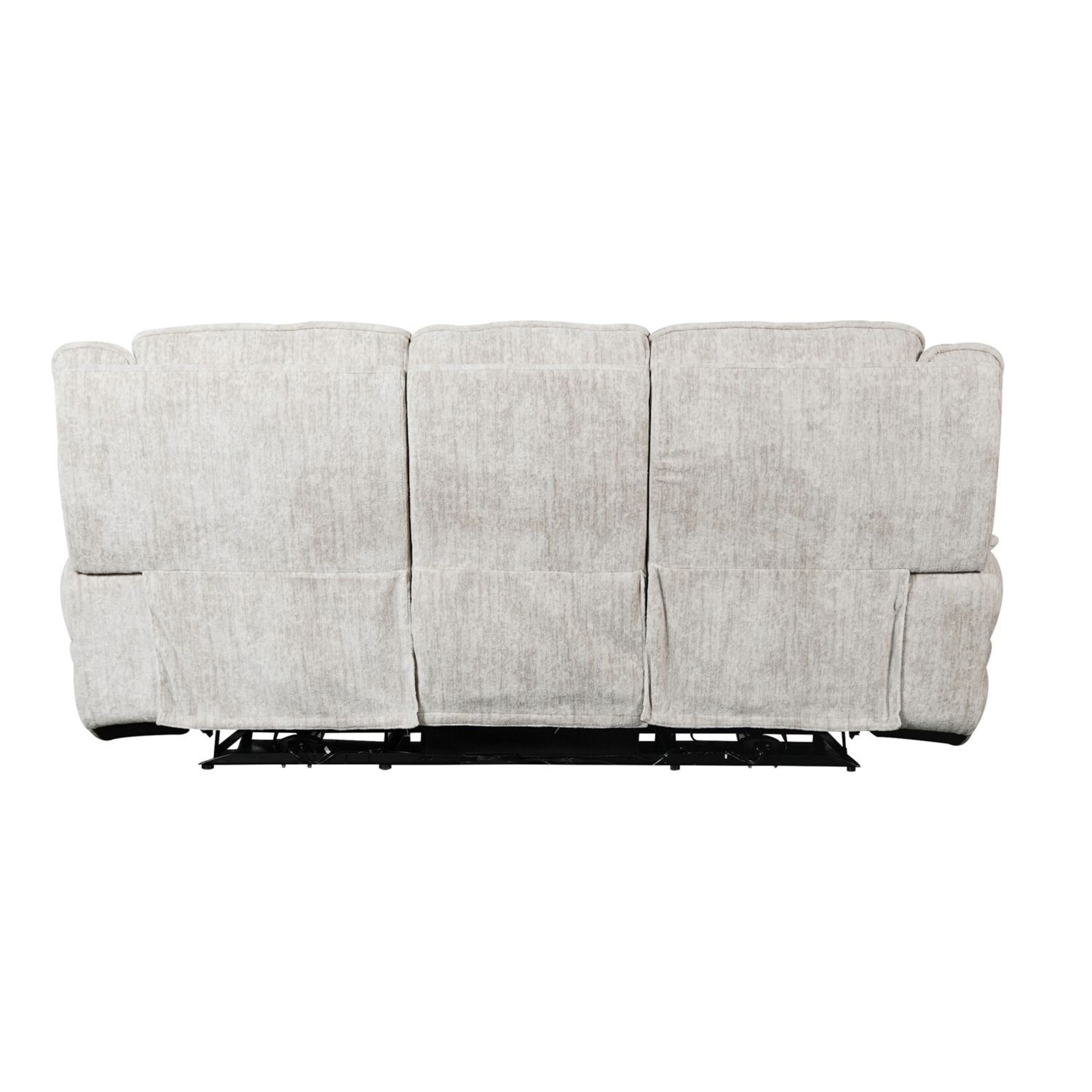 Liberty Furniture Clayton SOFA P3 & ZG