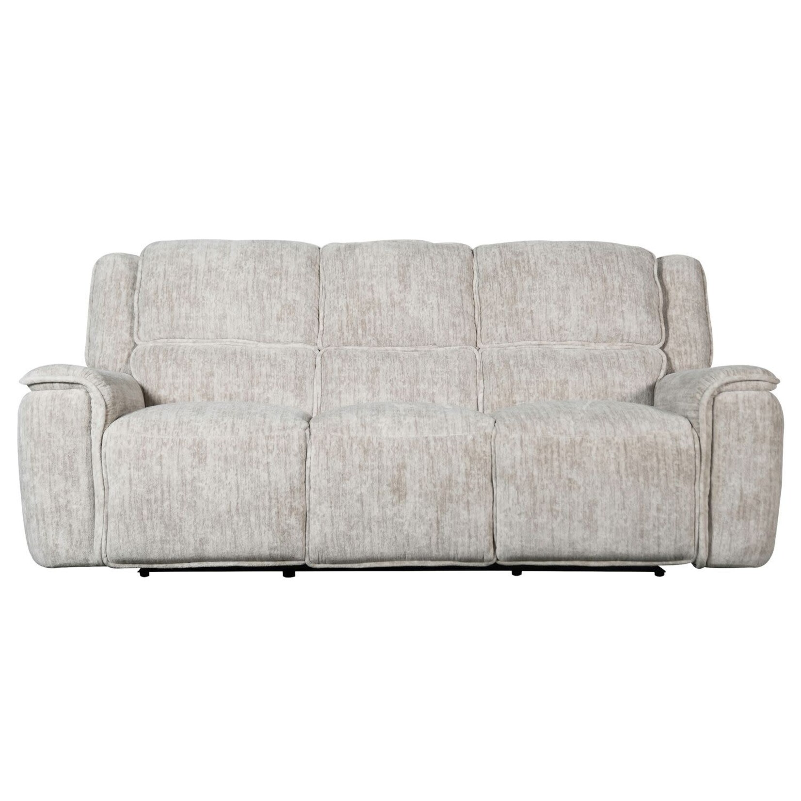 Liberty Furniture Clayton SOFA P3 & ZG