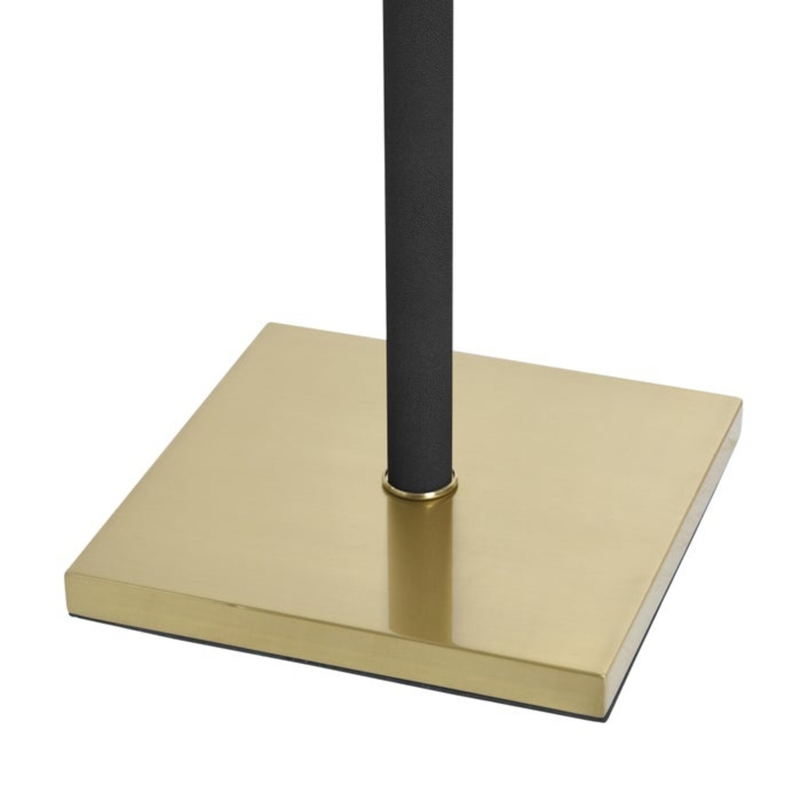 Stylecraft Dann Foley Lifestyle Floor Lamp DFL733113